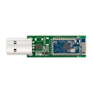 fsc-db005-bt986-usb