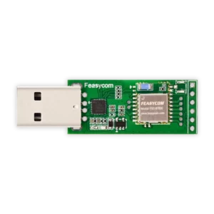 fsc-db006-bt630-usb