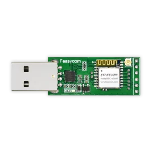 fsc-db006-bt691-usb