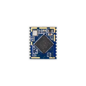 FSC-BT681 AB1611 Mini-Size BLE 5.0 SIG Mesh Module