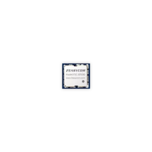 FSC-BT690 DA14531 Ultra-Small-Size BLE 5.1 Module