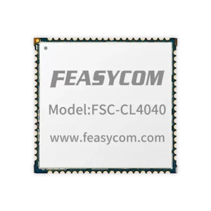 fsc-cl4040