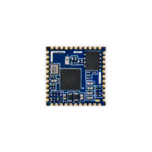 FSC-BT1046 QCC3056 Small Size Bluetooth 5.3 TWS Audio Transmitter Module