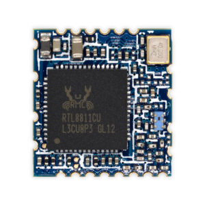 FSC-WF122 RTL8811CU-CG Wi-Fi 5 Module