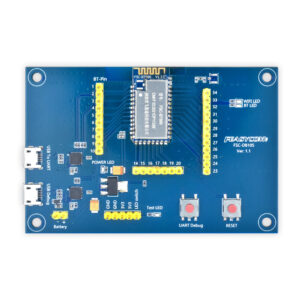 FSC-DB105 Development Board