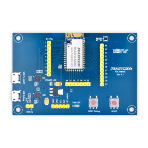 FSC-DB105-BW246 Development Board for FSC-BW246