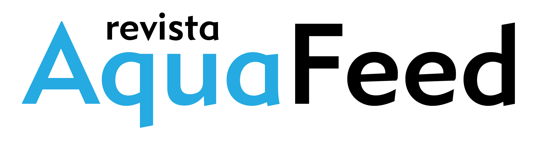 Revista AquaFeed