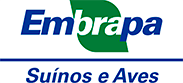 Embrapa