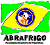 ABRAFRIGO