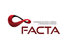 Facta