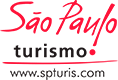 São Paulo Turismo