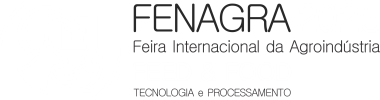 Logo_FENAGRA 2025_PNG_fundo escuro