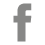 facebook-logo