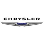 Chrysler