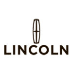 Lincoln