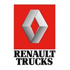 Renault Trucks