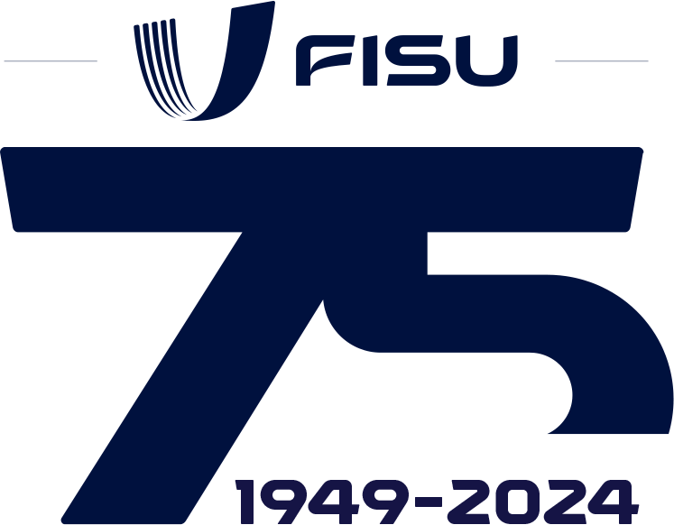 FISU