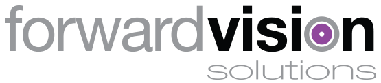 Forward Vision Solutions