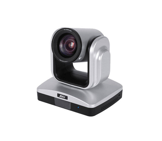 Avercam520