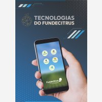 Tecnologias do Fundecitrus