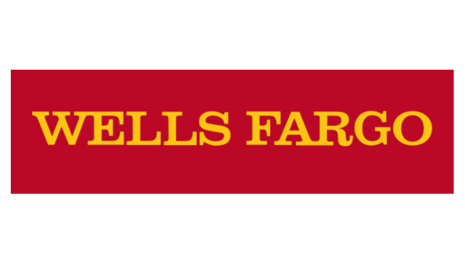 wells fargo