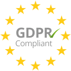 gdpr image