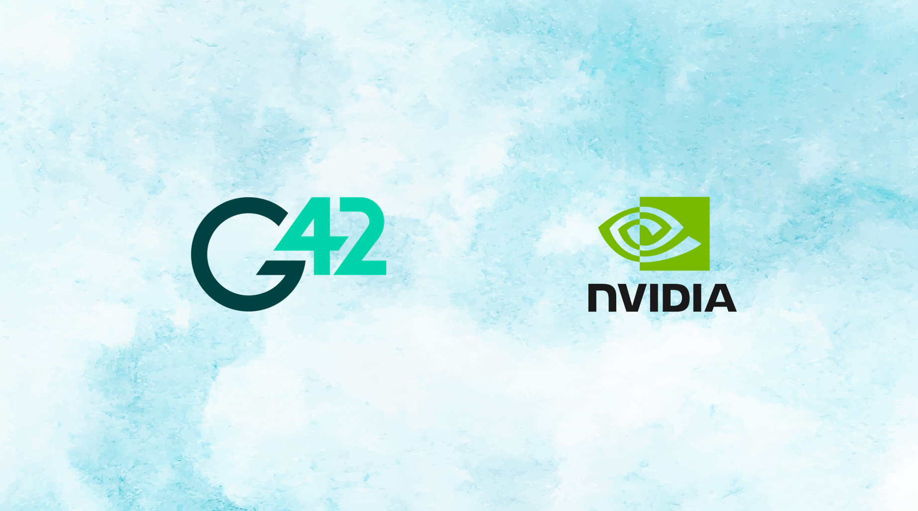 G42 Collaborates with NVIDIA to Deliver Next-Generation Climate Solutions Using Earth-2