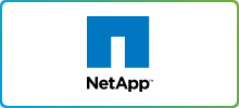 Netapp