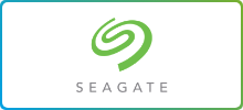 SEAGATE