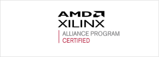 XILINX