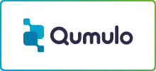 QUMULO