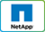 Netapp