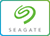 SEAGATE