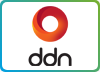 DDN