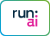 RUN AI