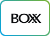 BOXX