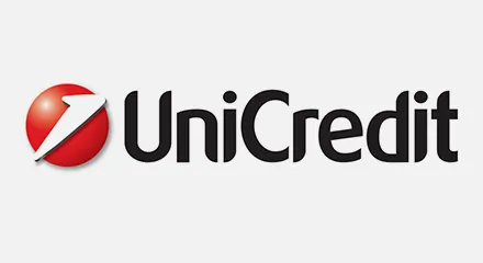 UniCredit