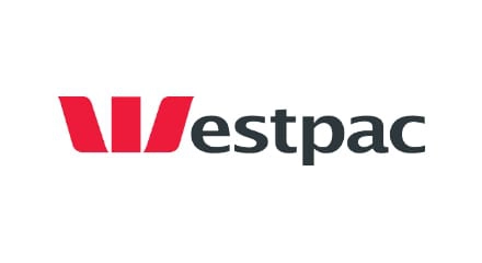 Westpacニュージーランド