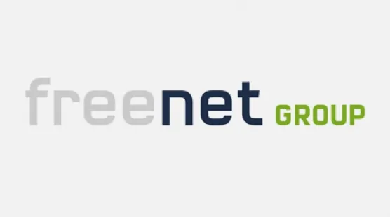 freenet Group