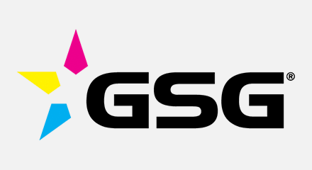 GSG