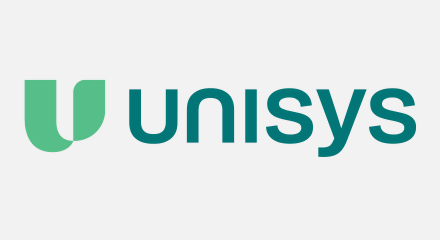 Unisys