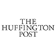 Huffington Post Logo