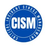 Critical Incident Stress Management