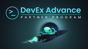 GitKraken Launches DevEx Advance Partner Program