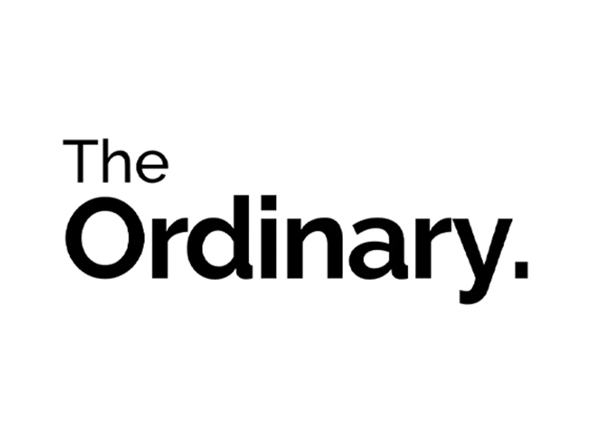 The Ordinary