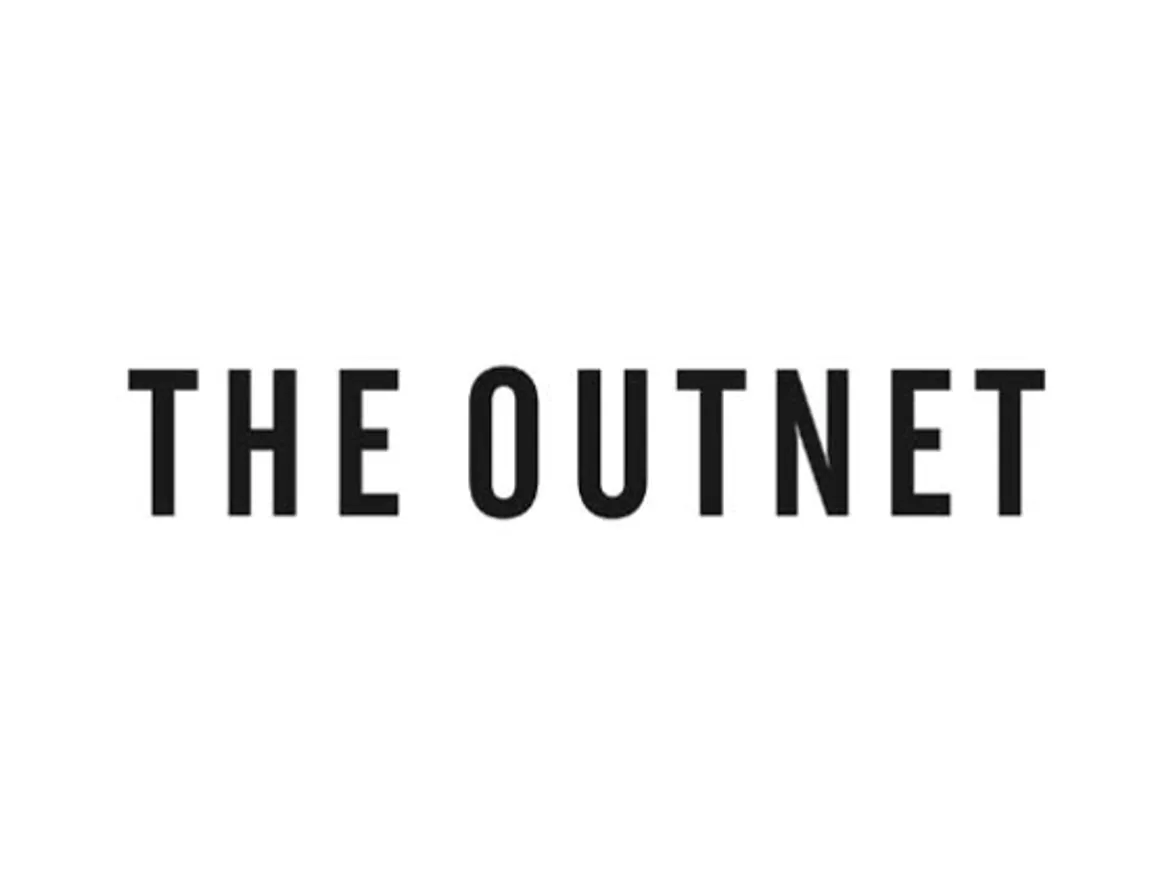 THE OUTNET