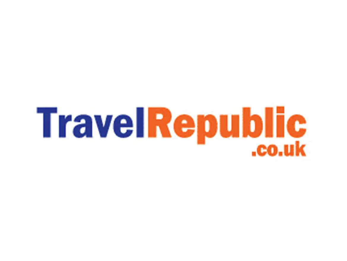 Travel Republic