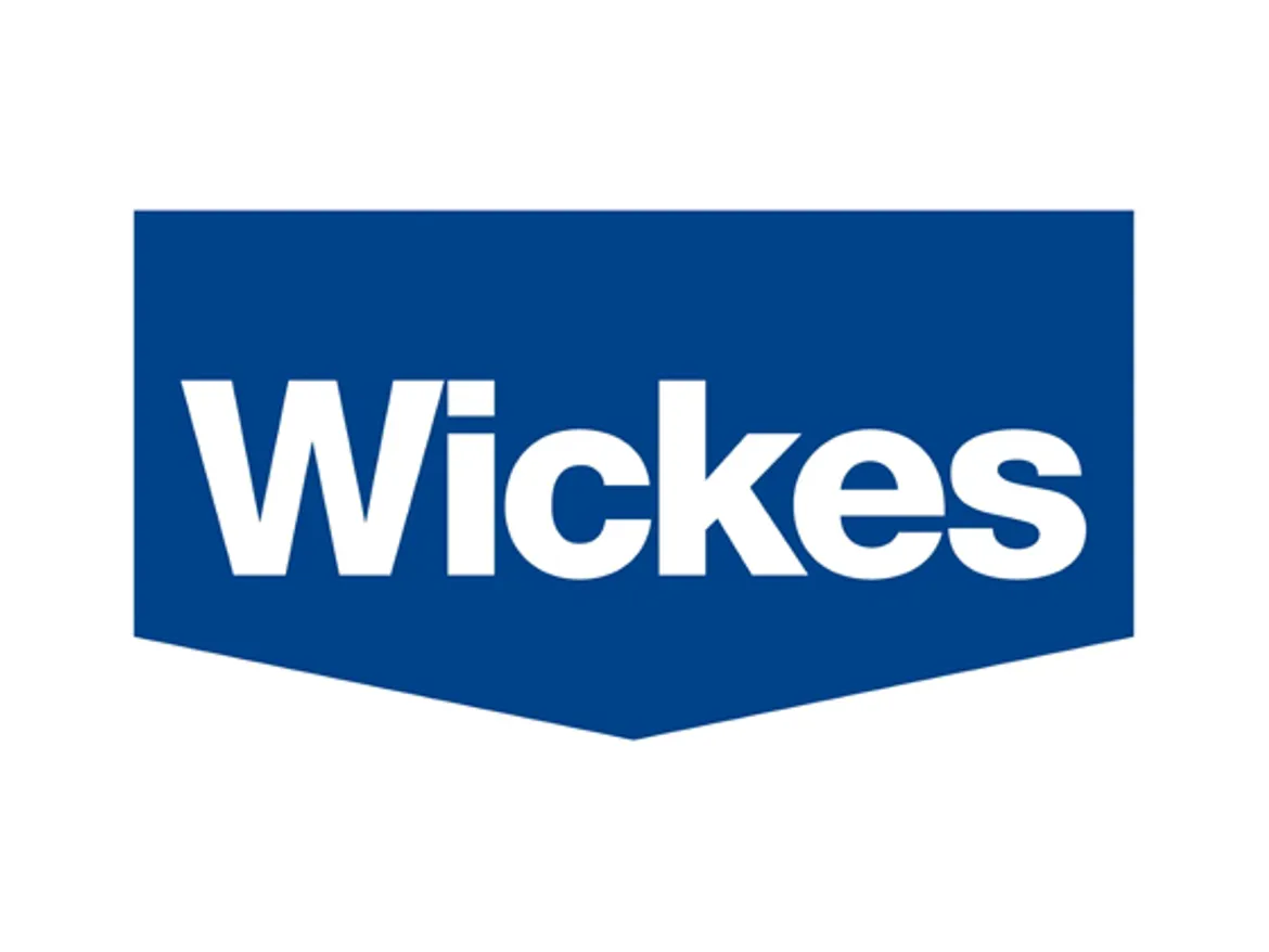 Wickes