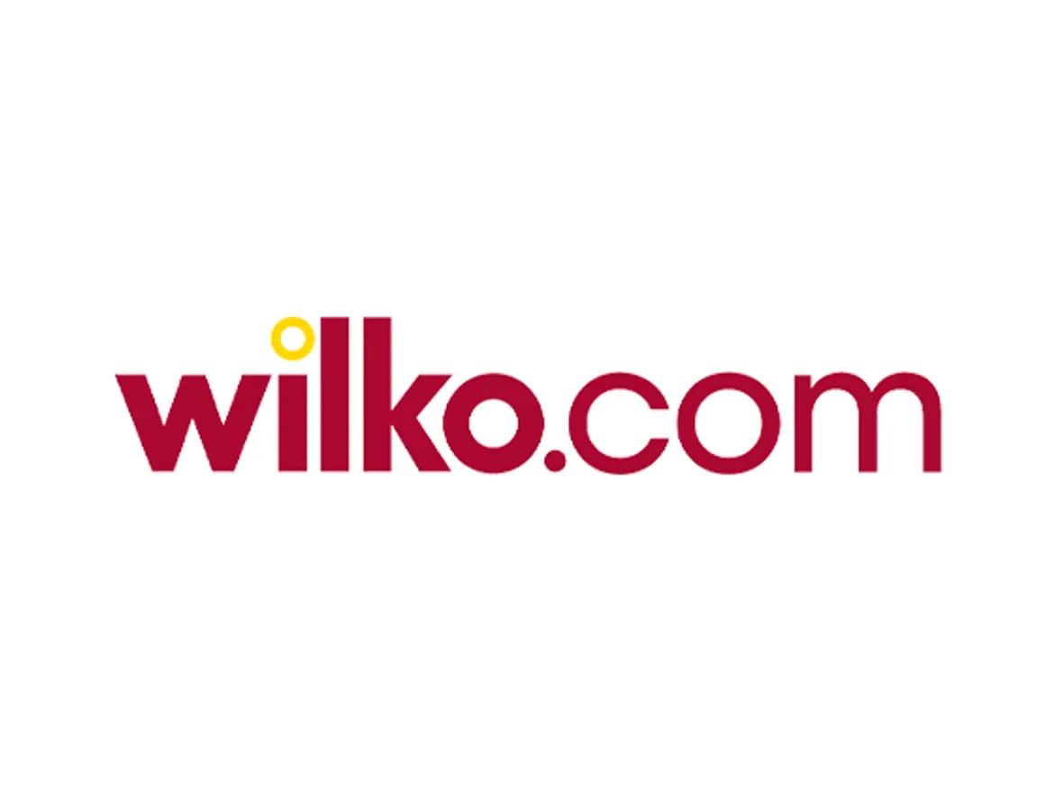 Wilko.com