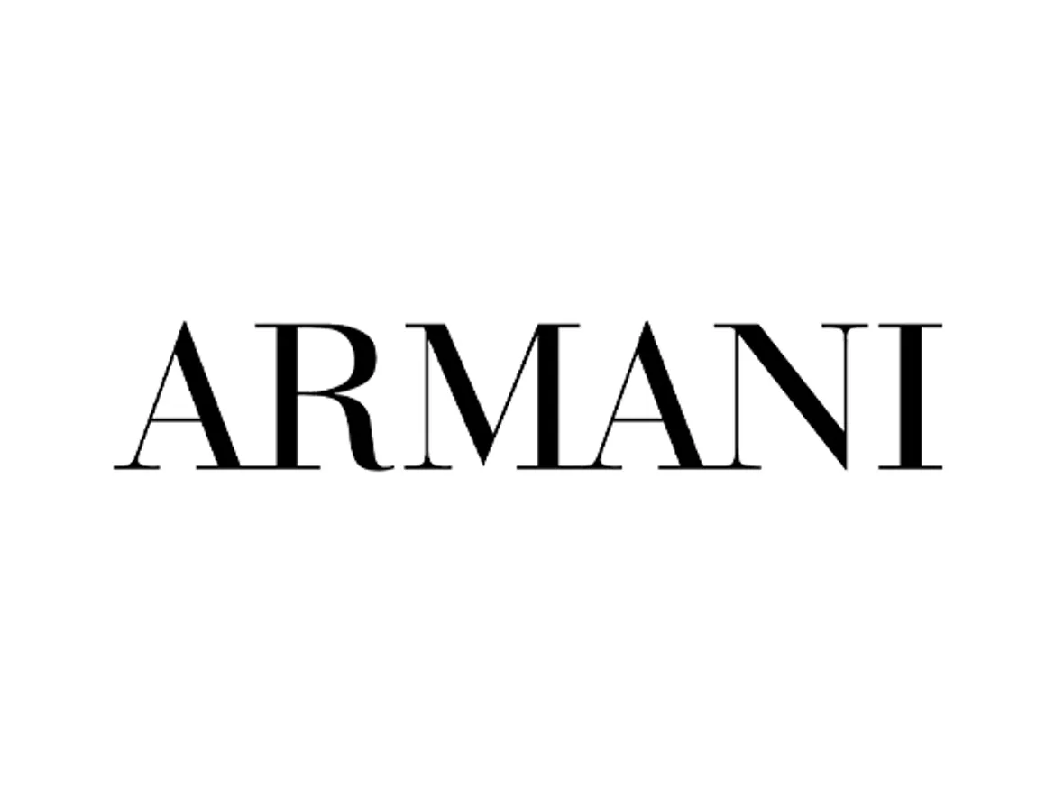 Armani